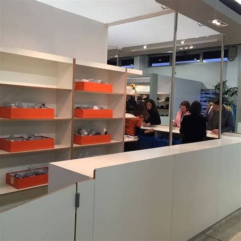 hermes charity sale toronto 2017